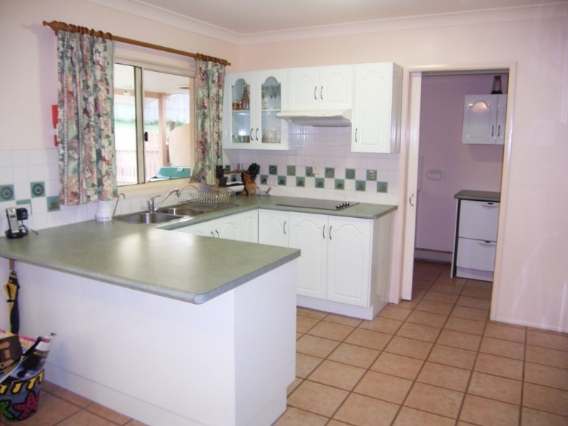 1/2 Bauerle Court, Biloela QLD 4715