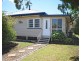 98 Bell Street, Biloela QLD 4715