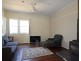 98 Bell Street, Biloela QLD 4715