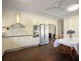 98 Bell Street, Biloela QLD 4715