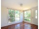 98 Bell Street, Biloela QLD 4715