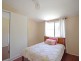 98 Bell Street, Biloela QLD 4715