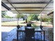 98 Bell Street, Biloela QLD 4715