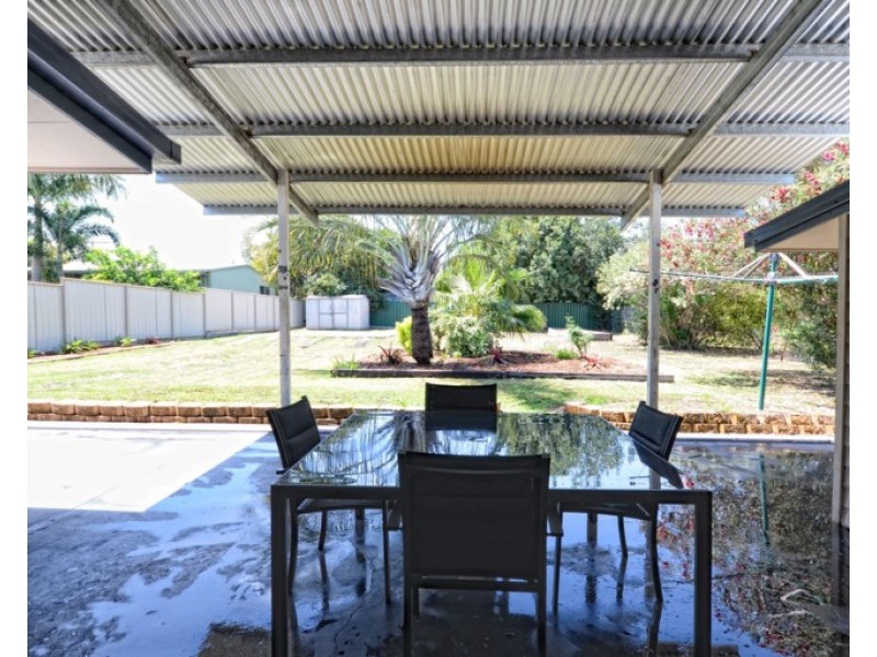 98 Bell Street, Biloela QLD 4715
