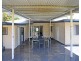 98 Bell Street, Biloela QLD 4715