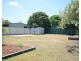 98 Bell Street, Biloela QLD 4715