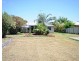 98 Bell Street, Biloela QLD 4715