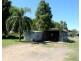 39161 Burnett Highway, Thangool QLD 4716