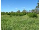 39161 Burnett Highway, Thangool QLD 4716