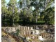 39161 Burnett Highway, Thangool QLD 4716