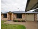 13 Coreen Street, Biloela QLD 4715