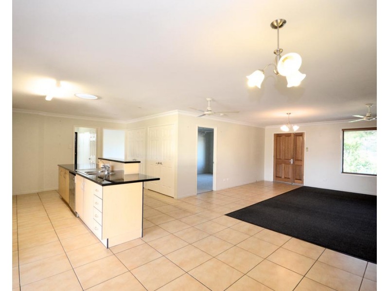 13 Coreen Street, Biloela QLD 4715