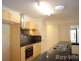 13 Coreen Street, Biloela QLD 4715