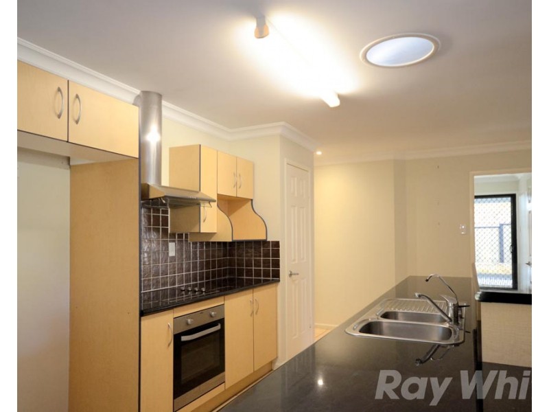 13 Coreen Street, Biloela QLD 4715