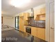13 Coreen Street, Biloela QLD 4715