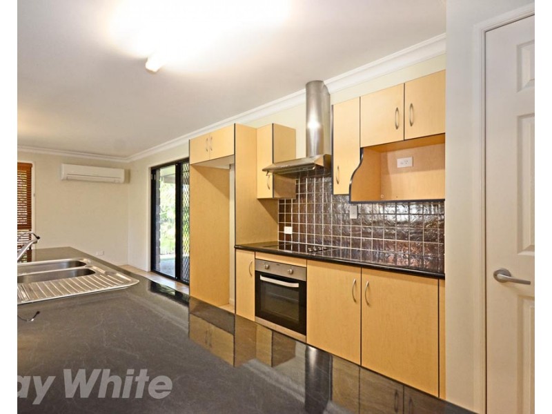 13 Coreen Street, Biloela QLD 4715