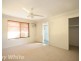 13 Coreen Street, Biloela QLD 4715
