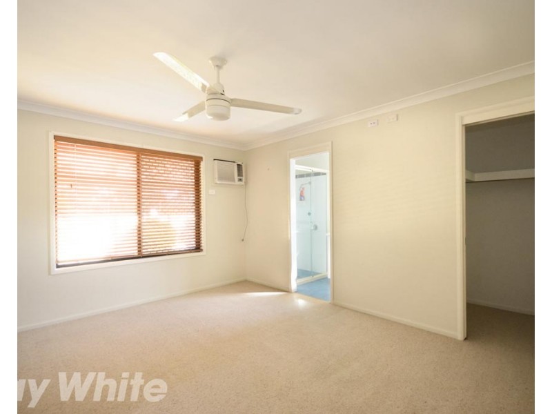13 Coreen Street, Biloela QLD 4715