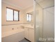 13 Coreen Street, Biloela QLD 4715
