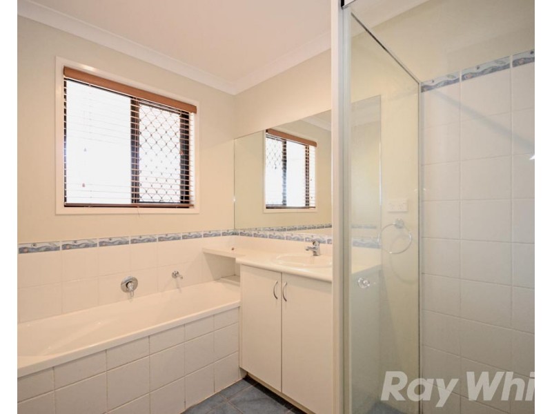 13 Coreen Street, Biloela QLD 4715