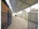 13 Coreen Street, Biloela QLD 4715