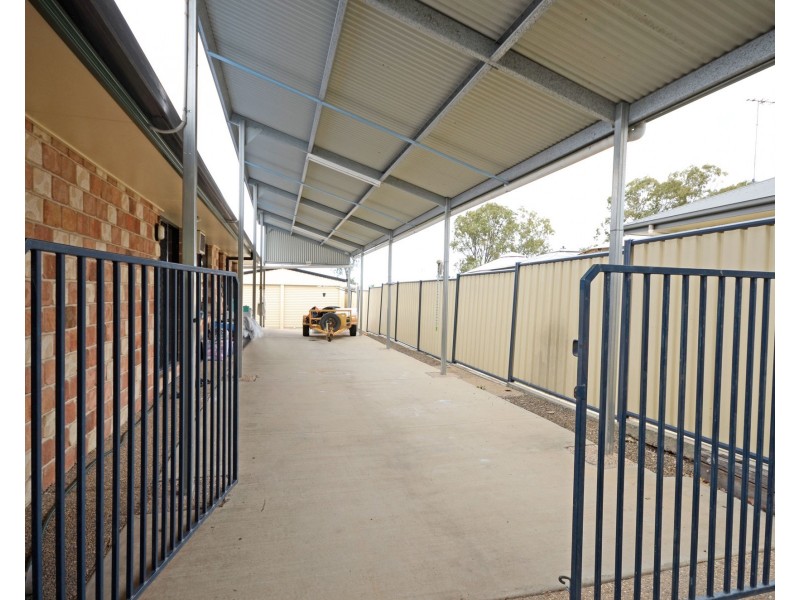 13 Coreen Street, Biloela QLD 4715