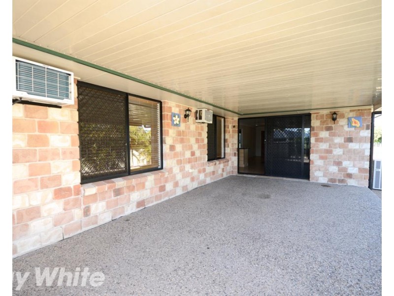 13 Coreen Street, Biloela QLD 4715