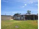 13 Coreen Street, Biloela QLD 4715