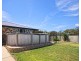 13 Coreen Street, Biloela QLD 4715