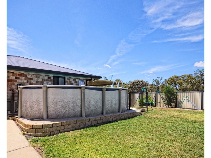 13 Coreen Street, Biloela QLD 4715