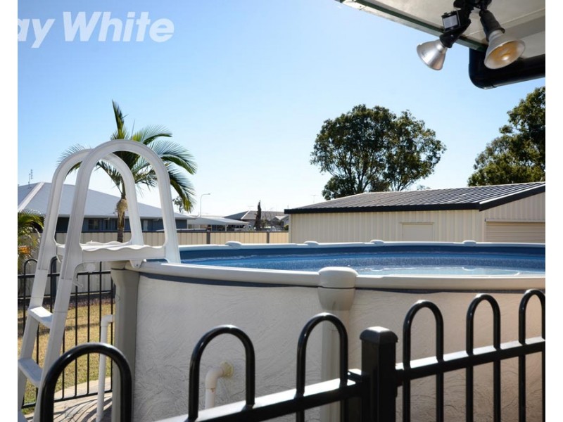 13 Coreen Street, Biloela QLD 4715