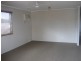 Thangool QLD 4716