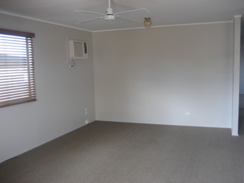 Thangool QLD 4716