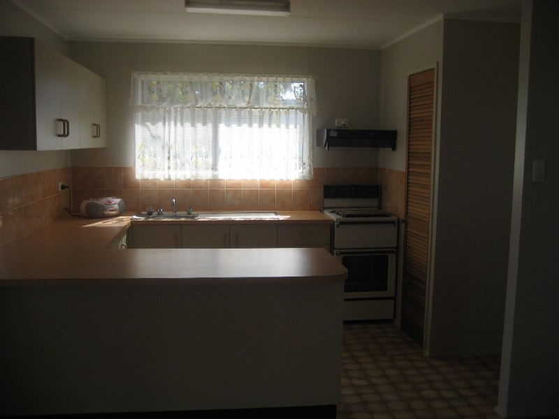 Thangool QLD 4716