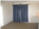 Thangool QLD 4716
