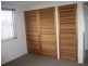 Thangool QLD 4716