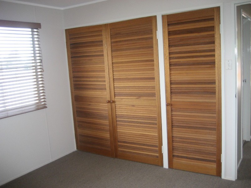 Thangool QLD 4716