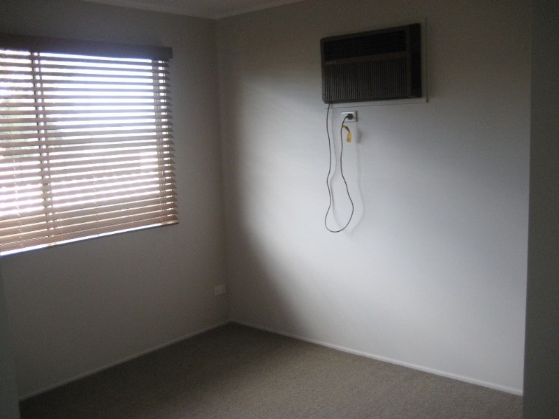 Thangool QLD 4716