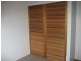 Thangool QLD 4716