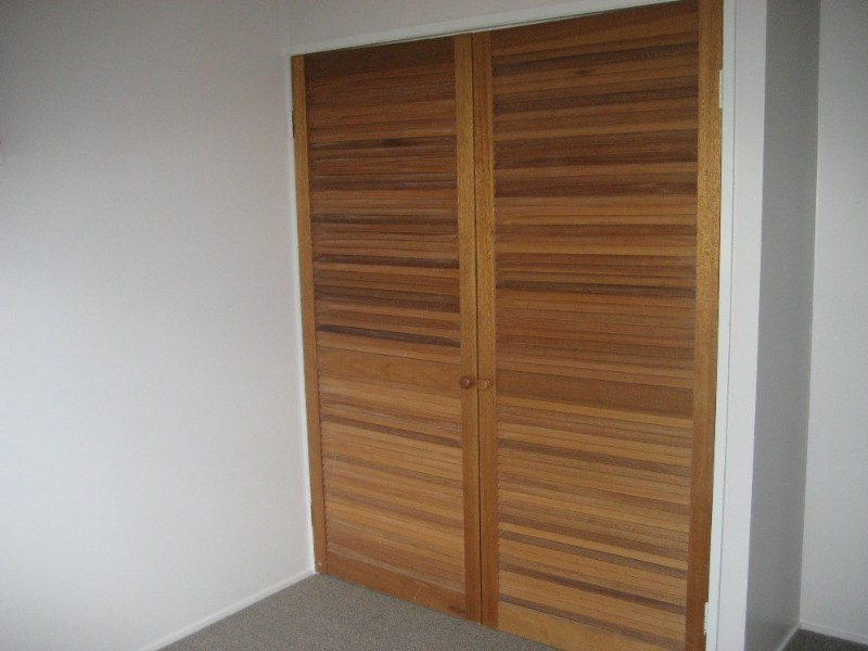 Thangool QLD 4716