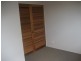Thangool QLD 4716