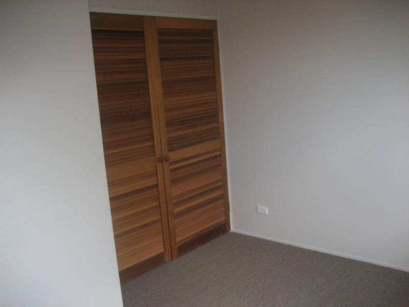 Thangool QLD 4716