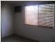 Thangool QLD 4716