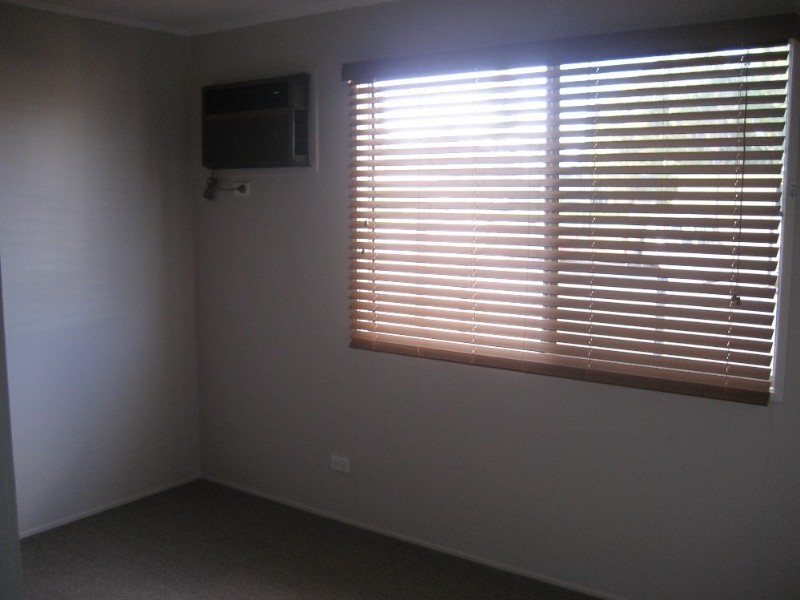 Thangool QLD 4716
