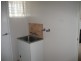 Thangool QLD 4716