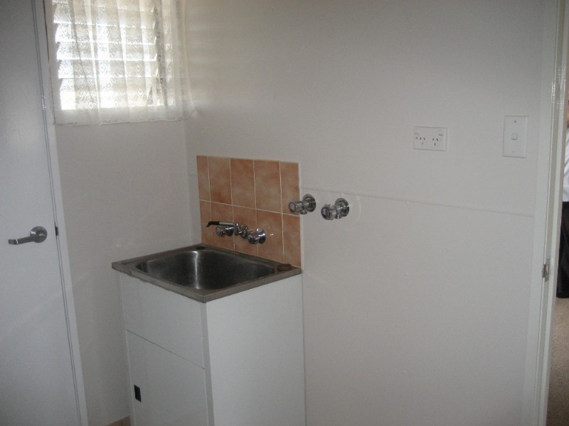 Thangool QLD 4716
