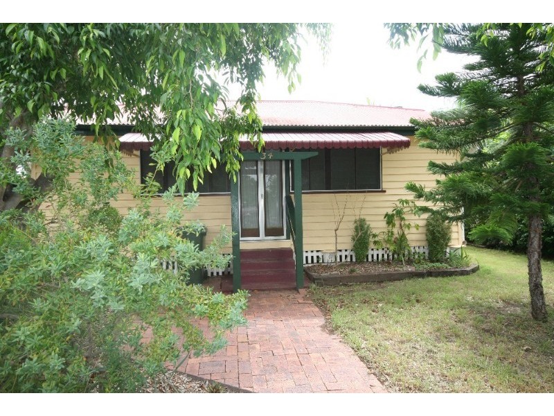 Biloela QLD 4715