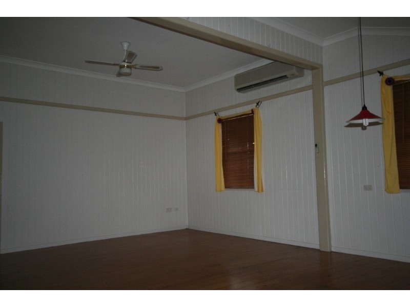 Biloela QLD 4715