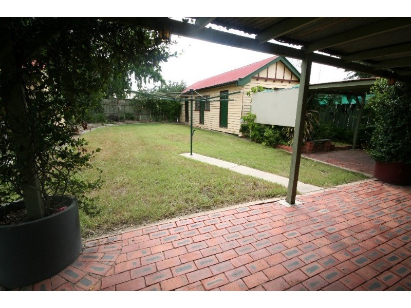 Biloela QLD 4715