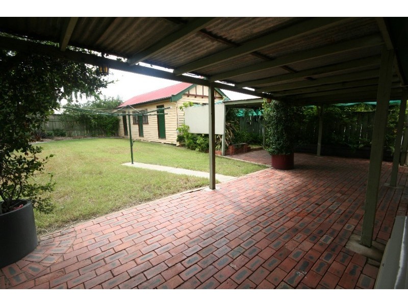 Biloela QLD 4715